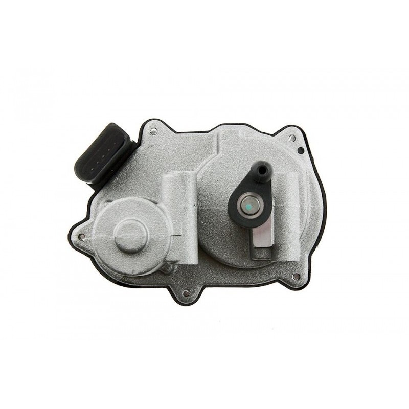 Element reglaj clapeta comutare (galerie admisie) Audi A4 2.0tfsi 2004-, A6 2.0tfsi 2005-, Tt 2.0tfsi 2006-, Seat Exeo 2.0tfsi 2009-, Skoda Octavia 2 2.0rs 2005-, Vw Golf 5 2.0gti 2005-, Golf 6 2.0r 4motion 2009-, Scirocco 2.0r 2009-, 06F133482B