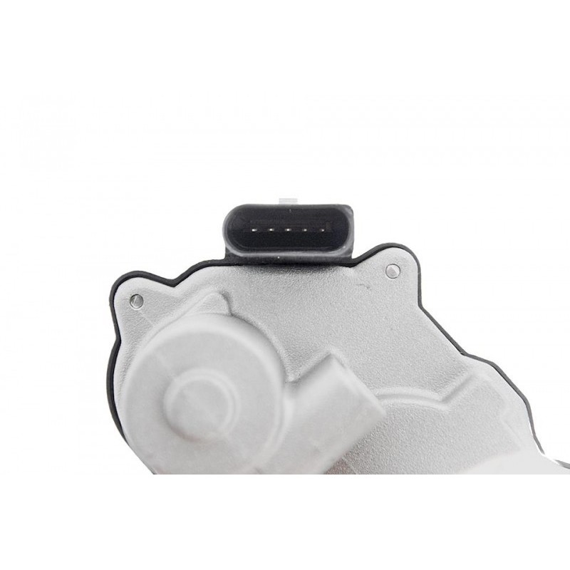 Element reglaj clapeta comutare (galerie admisie) Audi A4 2.0tfsi 2004-, A6 2.0tfsi 2005-, Tt 2.0tfsi 2006-, Seat Exeo 2.0tfsi 2009-, Skoda Octavia 2 2.0rs 2005-, Vw Golf 5 2.0gti 2005-, Golf 6 2.0r 4motion 2009-, Scirocco 2.0r 2009-, 06F133482B