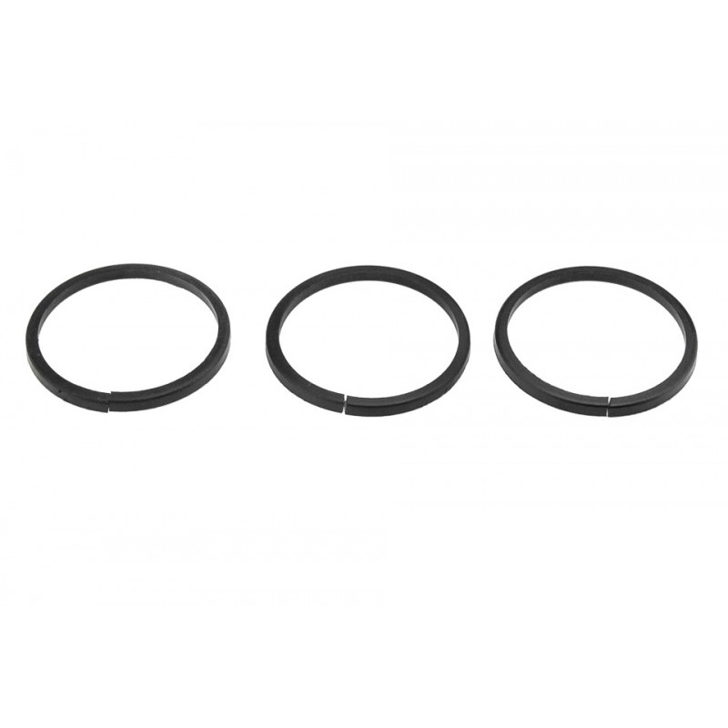 Set inele reglare garnitura, distributie Audi A3 2.0fsi, 2.0tfsi 2003-, A4 B6 2.0fsi 2002-, A4 B7 2.0tfsi 2004-, A6 C6 2.0tfsi 2005-, Seat Altea 2.0tsi, 2.0tfsi 2004-, Vw Golf 5 2004-, Golf 6 2.0gti, 2.0r, 2.0tfsi 2009-, Passat B6 2.0fsi, 2.0tfsi,