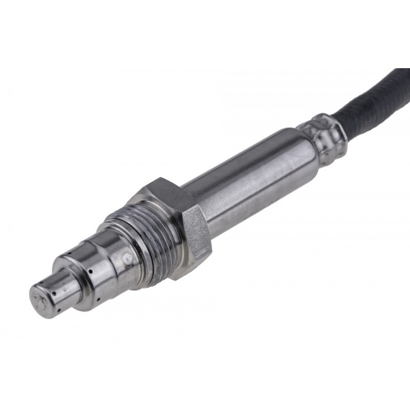 Senzor NOx, injectie aditiv Vw Passat B8 2.0tdi 2015-, Arteon 2.0tdi 2017-, motor : Cuaa, 03N907807A