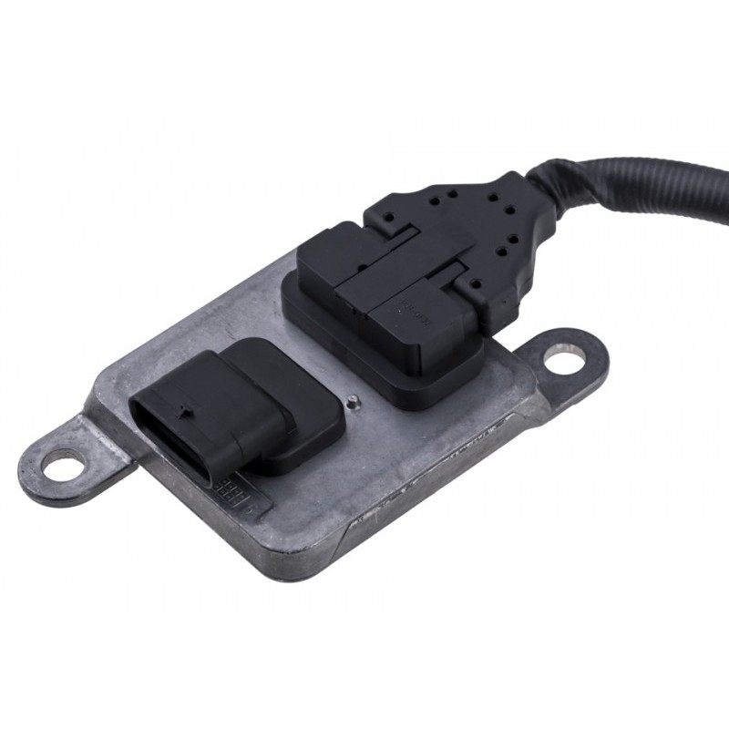 Senzor NOx, injectie aditiv Mercedes: Clasa C W205 C160/C180/C200/C250/C300 2013-, Clasa E W213 E180/E200/E250/E300/E350 2016-, Clasa M W166 ML300/ML400 2012-, Sprinter C210CDI/C211CDI/C213CDI/C214CDI/C215CDI/C216CDI/310CDI/311CDI/313CDI 2012-.,