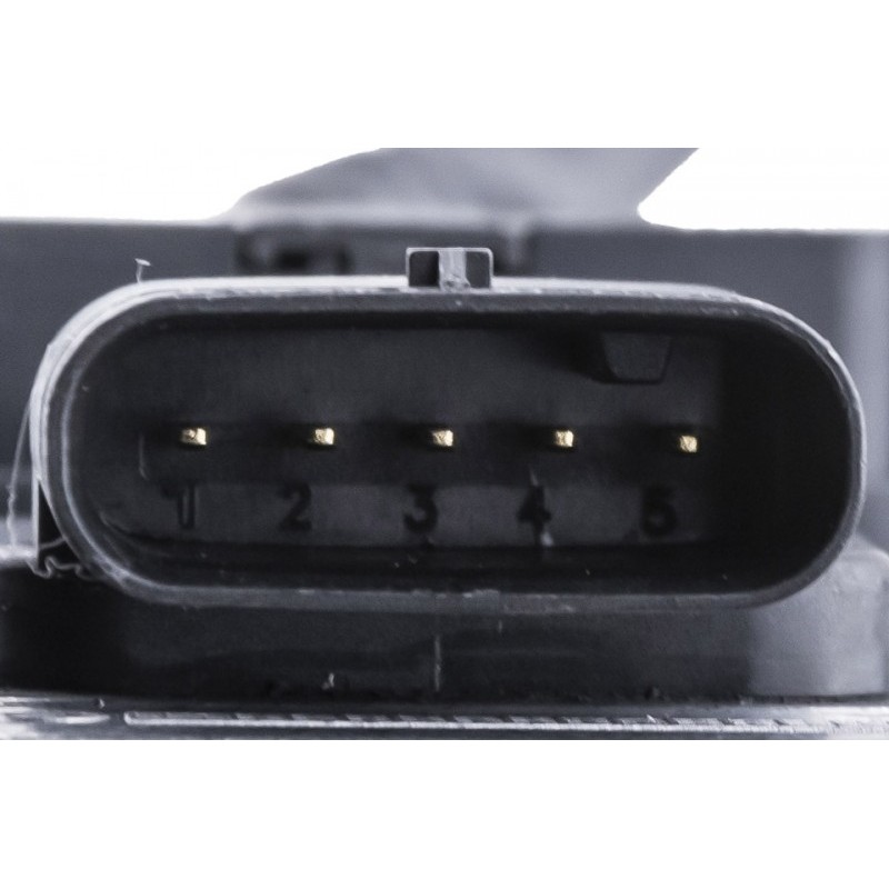 Senzor NOx, injectie aditiv Mercedes: Clasa C W205 C160/C180/C200/C250/C300 2013-, Clasa E W213 E180/E200/E250/E300/E350 2016-, Clasa M W166 ML300/ML400 2012-, Sprinter C210CDI/C211CDI/C213CDI/C214CDI/C215CDI/C216CDI/310CDI/311CDI/313CDI 2012-.,