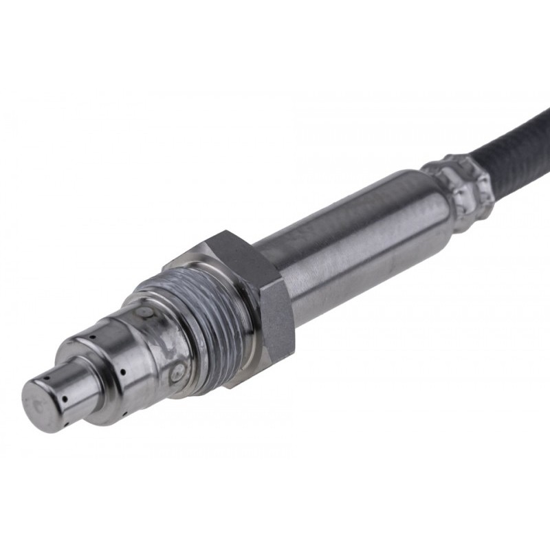 Senzor NOx, injectie aditiv Mercedes Clasa A W176 A180cdi, 200cdi, 220cdi 2012-, Clasa B W246 B180cdi, 200cdi, 220cdi 2011-, Clasa C W205 C220d, C250d 2014-, Gla X156 200cdi, 220cdi 2013-, A0009052909