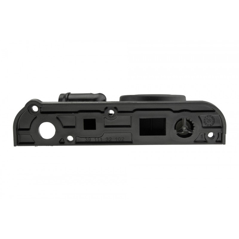 Supapa ventilație carter Audi A3 2.0tfsi 2004-, A4 2.0tfsi 2004-, A6 2.0tfsi 2005-, Skoda Octavia 2 2.0rs 2005-, Vw Golf 5 2.0gti 2004-, Golf 6 2.0gti 2011-, Passat B6 2.0fsi 2005-, Scirocco 2.0r 2009-, 06F129101N
