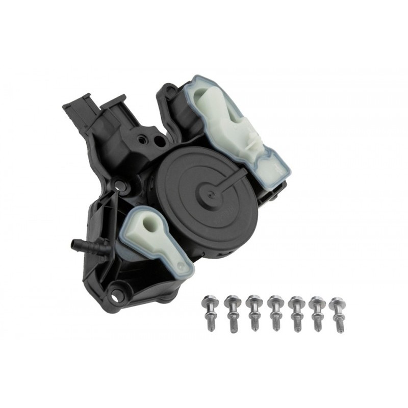 Supapa ventilatie carter Audi A1 1.8tfsi 2015-, A6 C7 1.8tfsi, 2.0tfsi 2014-, A7 1.8tfsi 2015-, Q3 2.0tfsi 2014-, Skoda Octavia 3 1.8tsi, 2.0tsi 2012-, Vw Passat B8 1.8tsi, 2.0tsi 2015-, 06K103495P