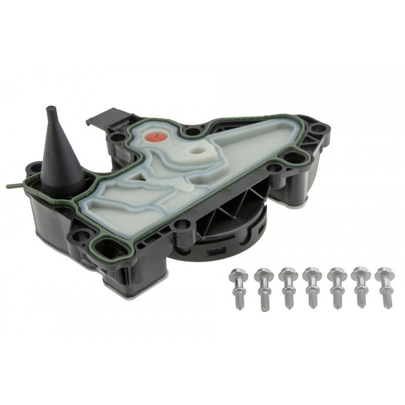 Supapa ventilatie carter Audi A1 1.8tfsi 2015-, A6 C7 1.8tfsi, 2.0tfsi 2014-, A7 1.8tfsi 2015-, Q3 2.0tfsi 2014-, Skoda Octavia 3 1.8tsi, 2.0tsi 2012-, Vw Passat B8 1.8tsi, 2.0tsi 2015-, 06K103495P