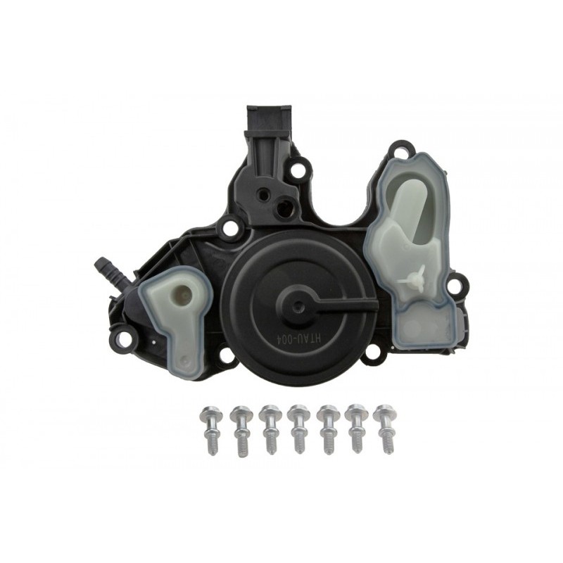 Supapa ventilatie carter Audi A1 1.8tfsi 2015-, A6 C7 1.8tfsi, 2.0tfsi 2014-, A7 1.8tfsi 2015-, Q3 2.0tfsi 2014-, Skoda Octavia 3 1.8tsi, 2.0tsi 2012-, Vw Passat B8 1.8tsi, 2.0tsi 2015-, 06K103495P