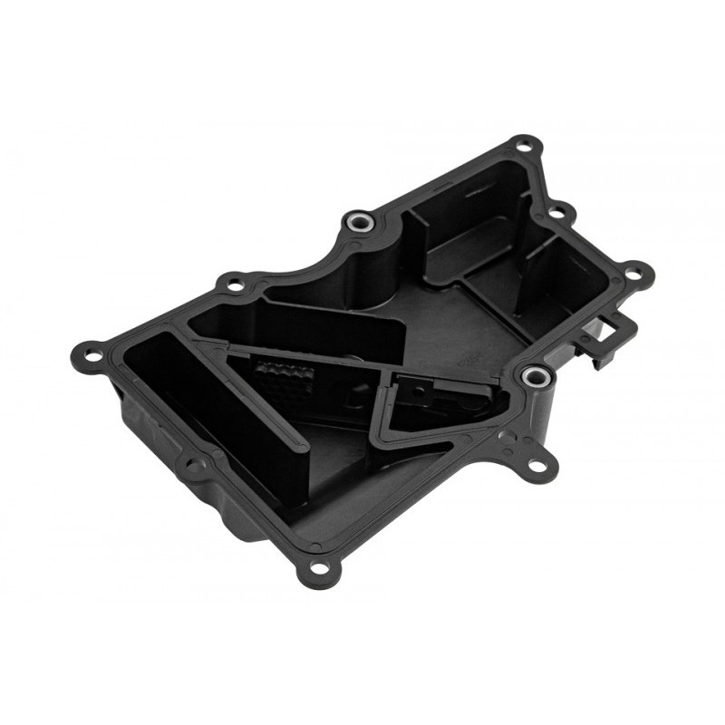Supapa ventilație carter Vw Golf Plus 1.2tsi 2009-, Caddy 1.2tsi 2010-, Touran 1.2tsi 2010-, Skoda Fabia 2 1.2tsi 2010-, Octavia 2 1.2tsi 2010-, Seat Altea 1.2tsi 2010-, Ibiza 1.2tsi 2010-, 03F103464D