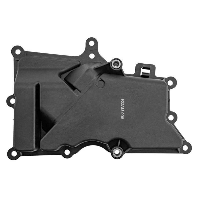 Supapa ventilație carter Vw Golf Plus 1.2tsi 2009-, Caddy 1.2tsi 2010-, Touran 1.2tsi 2010-, Skoda Fabia 2 1.2tsi 2010-, Octavia 2 1.2tsi 2010-, Seat Altea 1.2tsi 2010-, Ibiza 1.2tsi 2010-, 03F103464D