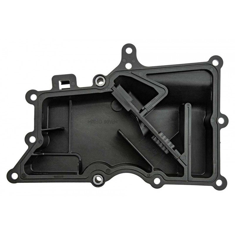 Supapa ventilație carter Vw Golf Plus 1.2tsi 2009-, Caddy 1.2tsi 2010-, Touran 1.2tsi 2010-, Skoda Fabia 2 1.2tsi 2010-, Octavia 2 1.2tsi 2010-, Seat Altea 1.2tsi 2010-, Ibiza 1.2tsi 2010-, 03F103464D