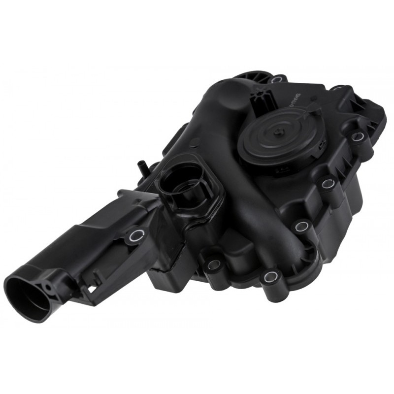 Supapa ventilatie carter Audi A4 B8 3.0tfsi 2012-, A5 3.0tfsi 2011-, A6 C7 3.0tfsi 2014-, A7 3.0tfsi 2014-, A8 3.0tfsi 2010-, Q7 3.0tfsi 2015-, 06E103547AD