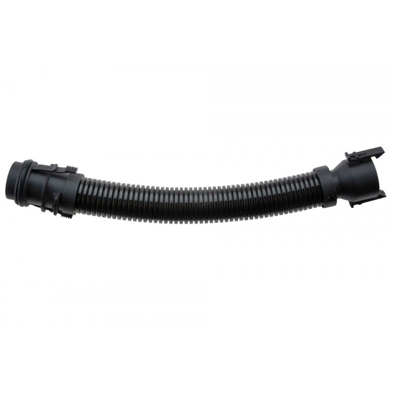 Furtun, aerisire chiulasa BMW Seria 1 E81/E87 116d/118d/120d/123d 2007-, Seria 3 E90/E91 316d/318d/320d/325d/330d 2004-, Seria 5 E60/E61 520d 2005-, F10/F11 525d/530d 2010-, X3 E83 xDrive 18d/20d/20sd 2007-, X3 F25 xDrive 30d 2011-, X5 E70 xDrive 2007-,