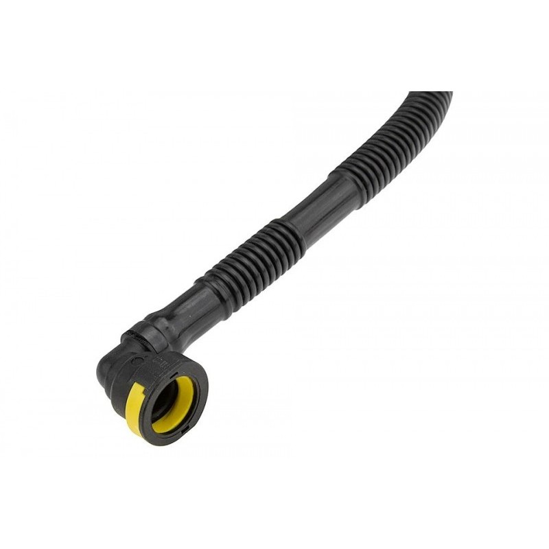 Furtun vapori ulei Citroen C4 2.0 2004-, C4 Grand Picasso 2.0 2006-, C5 2 2.0 2004-, C5 3 2.0 2008-, Jumpy 2.0 2007-, Peugeot 307 2.0 2005-, 308 2.0 2008-, 407 2.0 2005-, 807 2.0 2005-, Expert 2.0 2007-, 1192.Y4