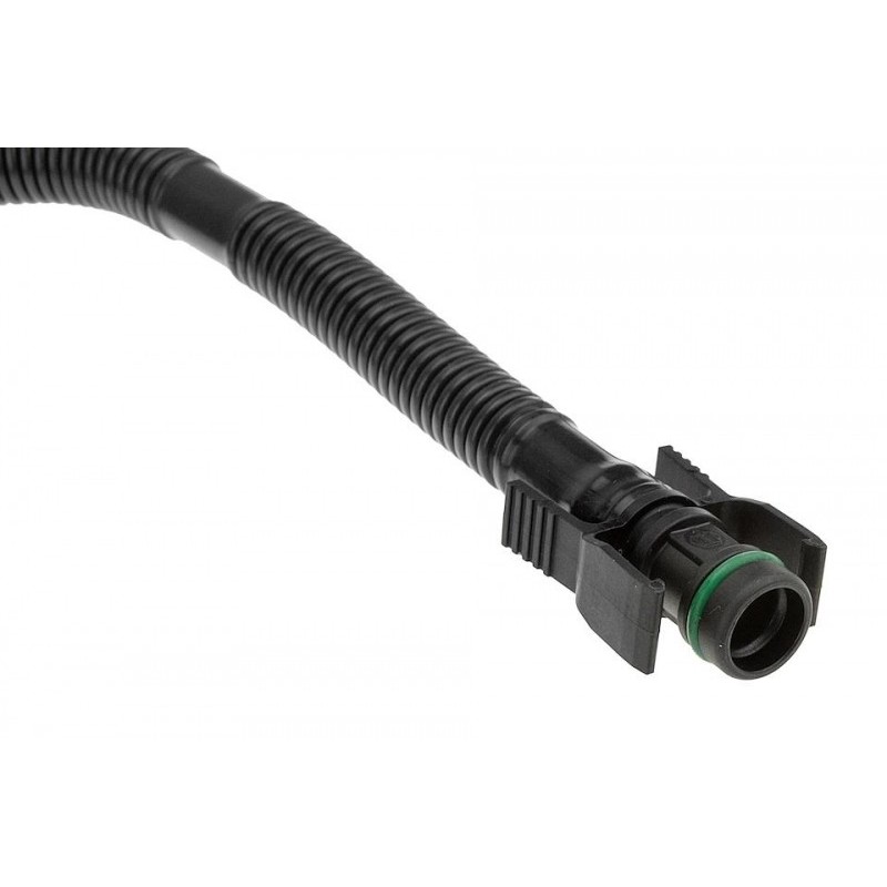 Furtun vapori ulei Citroen C4 2.0 2004-, C4 Grand Picasso 2.0 2006-, C5 2 2.0 2004-, C5 3 2.0 2008-, Jumpy 2.0 2007-, Peugeot 307 2.0 2005-, 308 2.0 2008-, 407 2.0 2005-, 807 2.0 2005-, Expert 2.0 2007-, 1192.Y4