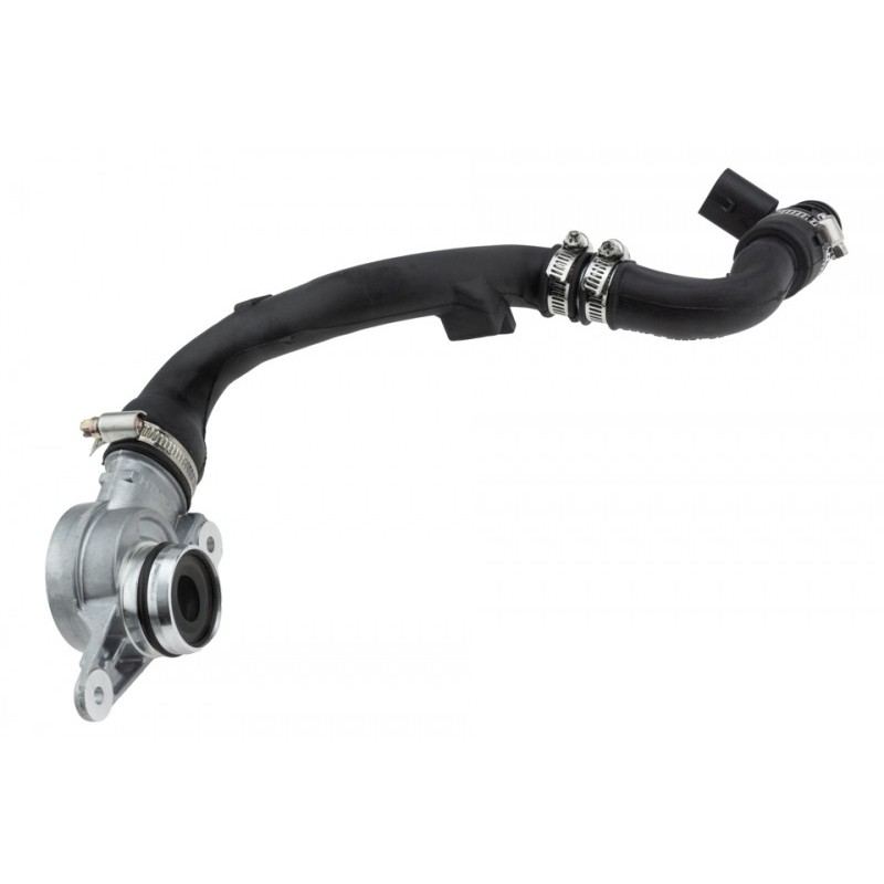 Supapa ventilație carter Mercedes Clasa C W204 C300cdi, C350cdi 2009-, Clasa E W212 E300cdi, E350cdi 2009-, Clasa G W461 G280cdi, G300cdi 2009-, G W463 G350cdi 2011-, Clasa M W164 Ml 300cdi, 350cdi 2009-, M W166 350cdi 2011-, 6420101791