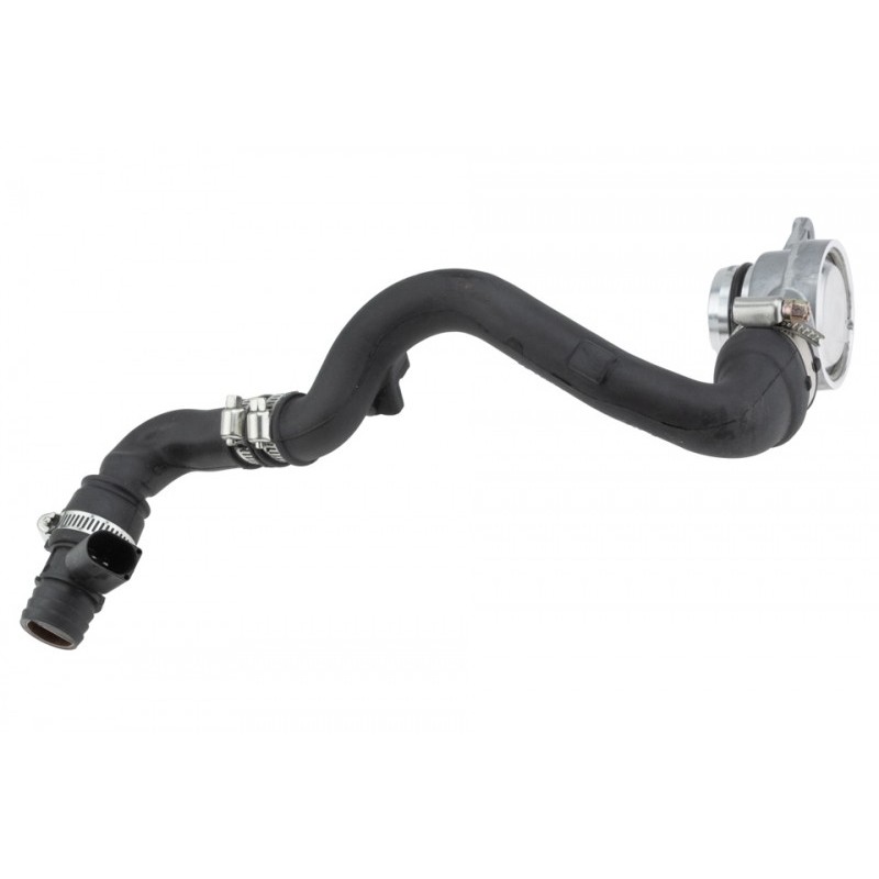 Supapa ventilație carter Mercedes Clasa C W204 C300cdi, C350cdi 2009-, Clasa E W212 E300cdi, E350cdi 2009-, Clasa G W461 G280cdi, G300cdi 2009-, G W463 G350cdi 2011-, Clasa M W164 Ml 300cdi, 350cdi 2009-, M W166 350cdi 2011-, 6420101791