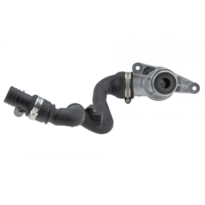 Supapa ventilație carter Mercedes Clasa C W204 C300cdi, C350cdi 2009-, Clasa E W212 E300cdi, E350cdi 2009-, Clasa G W461 G280cdi, G300cdi 2009-, G W463 G350cdi 2011-, Clasa M W164 Ml 300cdi, 350cdi 2009-, M W166 350cdi 2011-, 6420101791