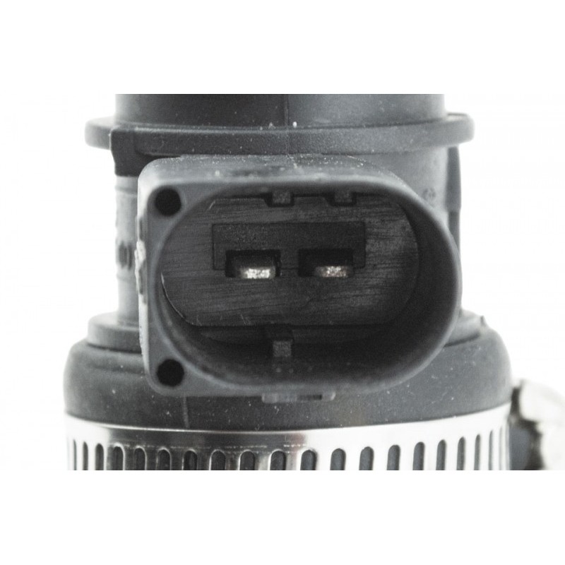 Supapa ventilație carter Mercedes Clasa C W204 C300cdi, C350cdi 2009-, Clasa E W212 E300cdi, E350cdi 2009-, Clasa G W461 G280cdi, G300cdi 2009-, G W463 G350cdi 2011-, Clasa M W164 Ml 300cdi, 350cdi 2009-, M W166 350cdi 2011-, 6420101791