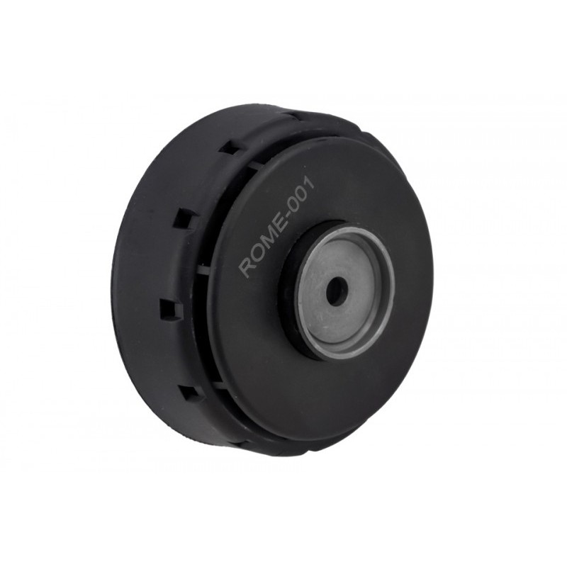 Supapa ventilatie carter motor 2.5-5.5 Mercedes C(W203, W204, W205), E(W211, W2012, W213), S(W221), Gl(X164), M(W164, W166 ), Vito(W639), Sprinter(B906); 2004-, A2730100162