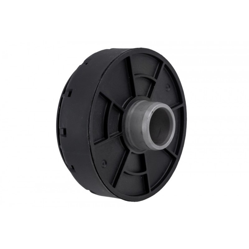Supapa ventilatie carter motor 2.5-5.5 Mercedes C(W203, W204, W205), E(W211, W2012, W213), S(W221), Gl(X164), M(W164, W166 ), Vito(W639), Sprinter(B906); 2004-, A2730100162