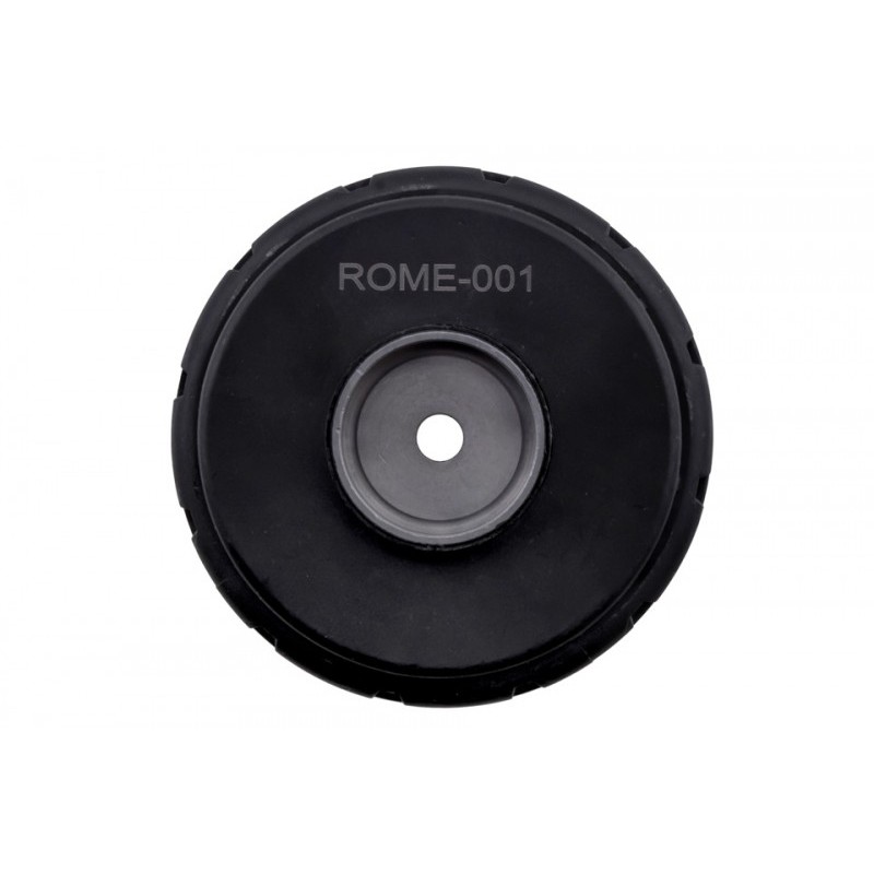 Supapa ventilatie carter motor 2.5-5.5 Mercedes C(W203, W204, W205), E(W211, W2012, W213), S(W221), Gl(X164), M(W164, W166 ), Vito(W639), Sprinter(B906); 2004-, A2730100162