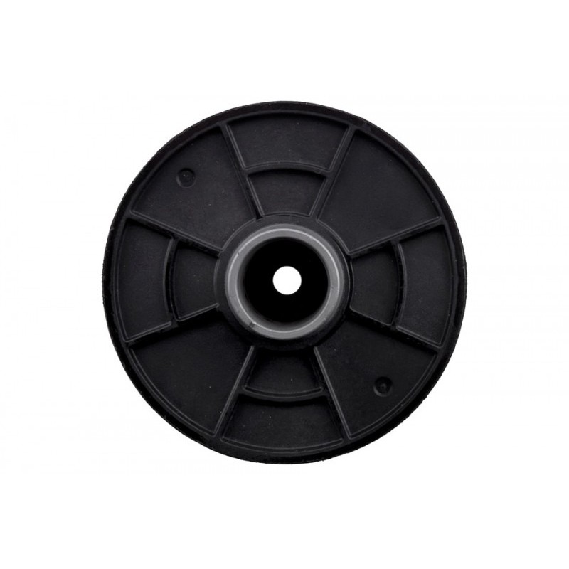 Supapa ventilatie carter motor 2.5-5.5 Mercedes C(W203, W204, W205), E(W211, W2012, W213), S(W221), Gl(X164), M(W164, W166 ), Vito(W639), Sprinter(B906); 2004-, A2730100162