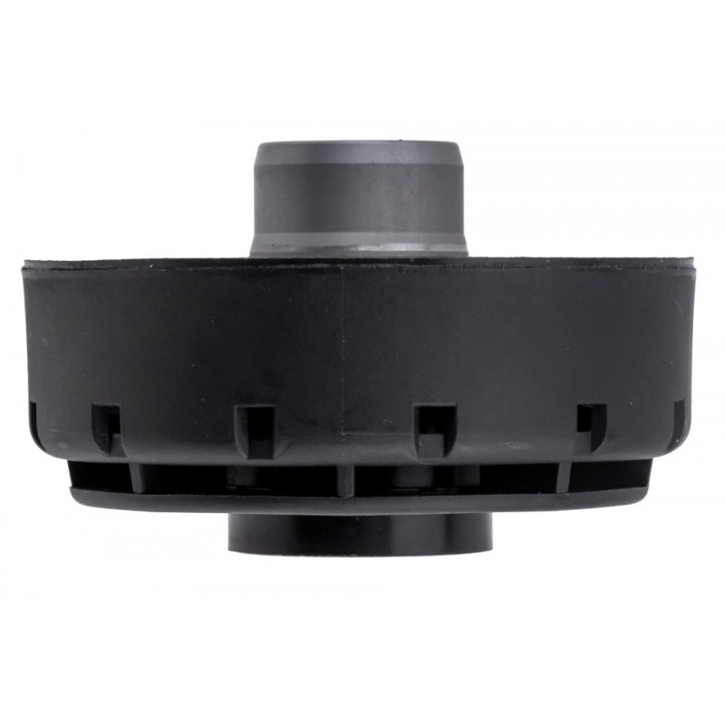 Supapa ventilatie carter motor 2.5-5.5 Mercedes C(W203, W204, W205), E(W211, W2012, W213), S(W221), Gl(X164), M(W164, W166 ), Vito(W639), Sprinter(B906); 2004-, A2730100162