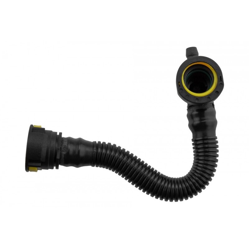 Furtun vapori ulei Peugeot 206 1.1, 1.4, 1.6 1998-, Citreon Xsara Picasso 1.6 1999-, 1192.Q7