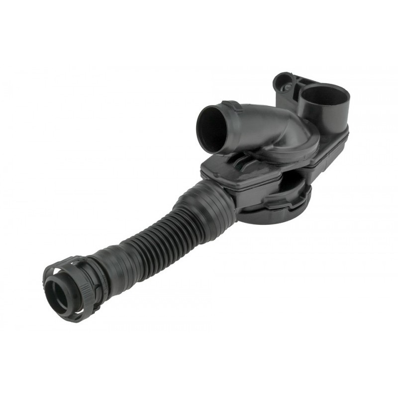 Supapa ventilatie carter Porsche Cayenne 3.0, 3.6, 4.8 2015-, Panamera 3.0 2014-, Macan 3.0, 3.6 2015-, Stanga, 94610723077