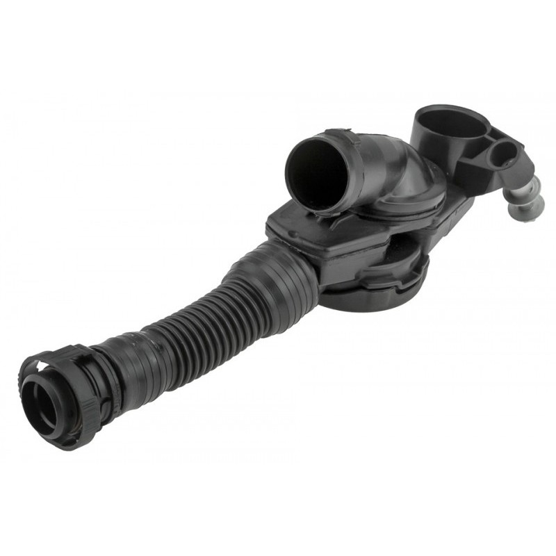 Supapa ventilatie carter Porsche Cayenne 3.0, 3.6, 4.8 2015-, Panamera 3.0 2014-, Macan 3.0, 3.6 2015-, Dreapta, 94610722977
