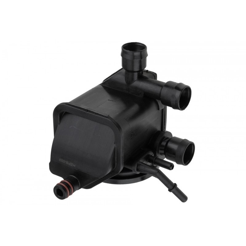 Supapa ventilatie carter Porsche 911, 997, 3.8 2004-, 99710703800