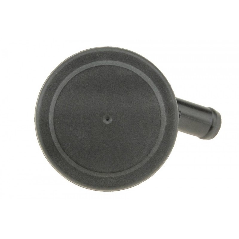 Supapa ventilatie carter Renault Megane 2 2.0 2002-, Grand Secnic 2 2.0 2004-, Scenic 2 2.0 2003-, 8200291355