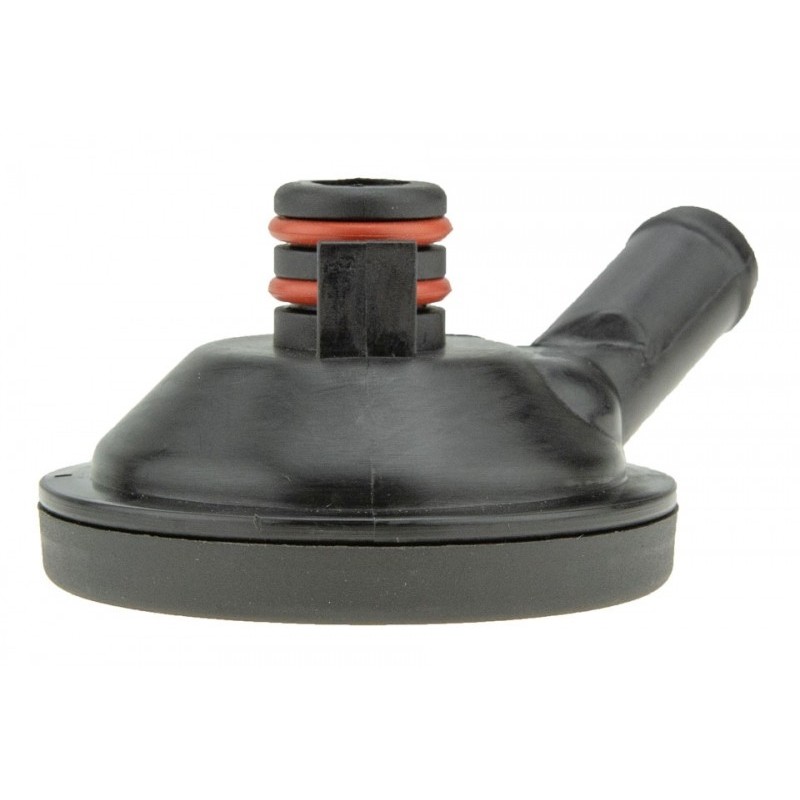 Supapa ventilatie carter Renault Megane 2 2.0 2002-, Grand Secnic 2 2.0 2004-, Scenic 2 2.0 2003-, 8200291355
