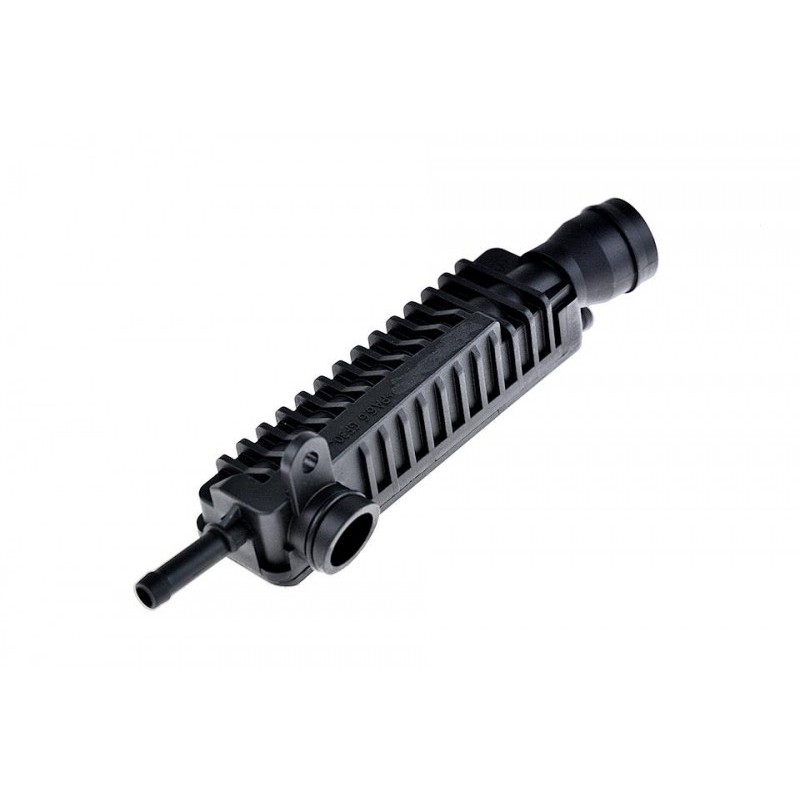 Ventil aerisire carter, Skrzyni Korbowej, Vw Golf 5 1.4 2006-, Golf 6 1.4 2008-, Polo 1.4 2009-, Skoda Fabia 2 1.4, 1.6 2007-, Octavia 2 1.4 2004-, Seat Leon 1.4 2006-, 036121188B