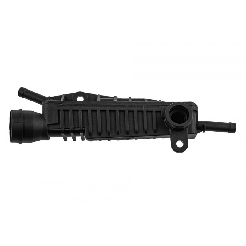 Ventil aerisire carter, Skrzyni Korbowej, Vw Golf 5 1.4 2006-, Golf 6 1.4 2008-, Polo 1.4 2009-, Skoda Fabia 2 1.4, 1.6 2007-, Octavia 2 1.4 2004-, Seat Leon 1.4 2006-, 036121188B