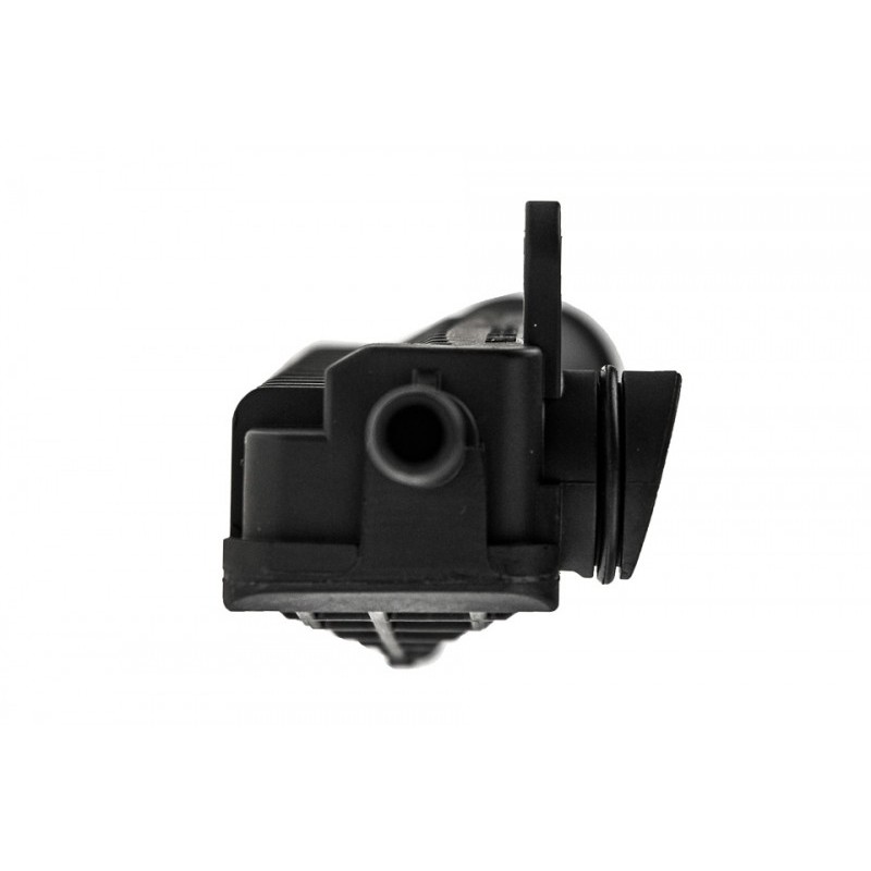 Ventil aerisire carter, Skrzyni Korbowej, Vw Golf 5 1.4 2006-, Golf 6 1.4 2008-, Polo 1.4 2009-, Skoda Fabia 2 1.4, 1.6 2007-, Octavia 2 1.4 2004-, Seat Leon 1.4 2006-, 036121188B