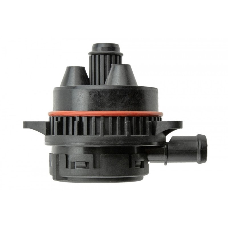 Supapa ventilație carter Audi A4 B7 2.7tdi 2005-, 3.0tdi 2004-, A4 B8 2.7tdi 2007-, A5 2.7tdi, 3.0tdi 2007-, A6 C6 2.7tdi, 3.0tdi 2004-, A8 3.0tdi, 4.0tdi 2003-, Q7 3.0tdi 2006-, Vw Phaeton 3.0tdi 2004-, Touareg 3.0tdi 2004-, 057103495N