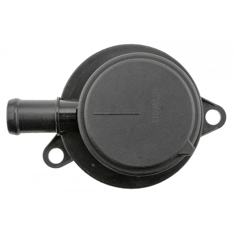 Supapa ventilație carter Audi A4 B7 2.7tdi 2005-, 3.0tdi 2004-, A4 B8 2.7tdi 2007-, A5 2.7tdi, 3.0tdi 2007-, A6 C6 2.7tdi, 3.0tdi 2004-, A8 3.0tdi, 4.0tdi 2003-, Q7 3.0tdi 2006-, Vw Phaeton 3.0tdi 2004-, Touareg 3.0tdi 2004-, 057103495N