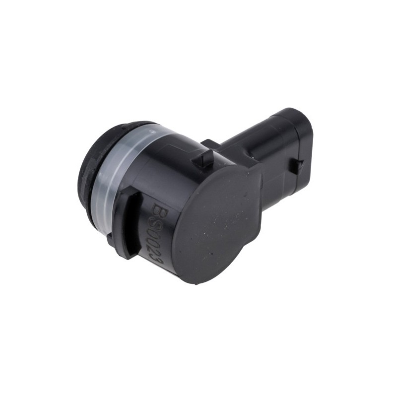 Senzor parcare Ford Fiesta 6 1.0-1.6 2009-, Focus 3 1.0-1.6 2010-2017, FK72-15K859-CA