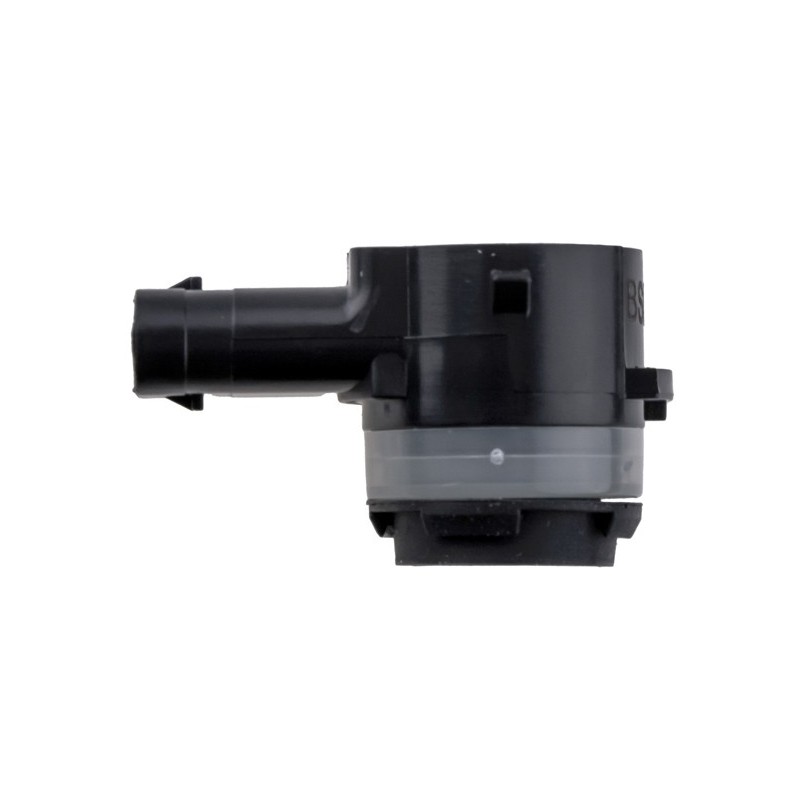 Senzor parcare Ford Fiesta 6 1.0-1.6 2009-, Focus 3 1.0-1.6 2010-2017, FK72-15K859-CA