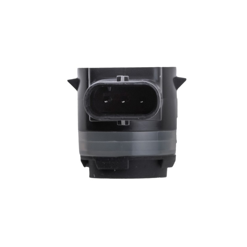 Senzor parcare Ford Fiesta 6 1.0-1.6 2009-, Focus 3 1.0-1.6 2010-2017, FK72-15K859-CA