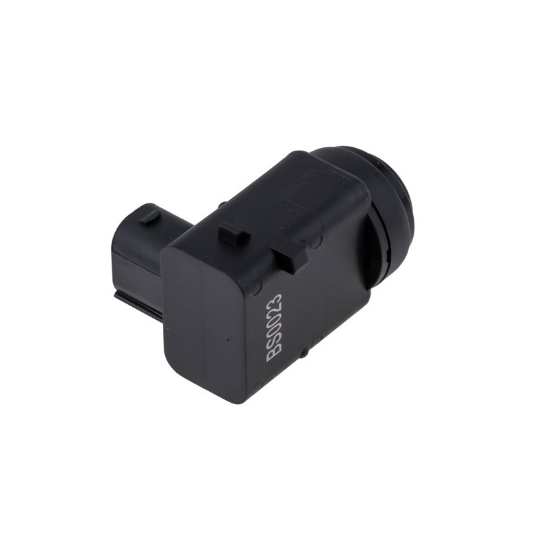 Senzor parcare Ford Fiesta 5, Focus 2, Fusion, Mondeo 3, Transit Connect, 2L1T-15K859-AA