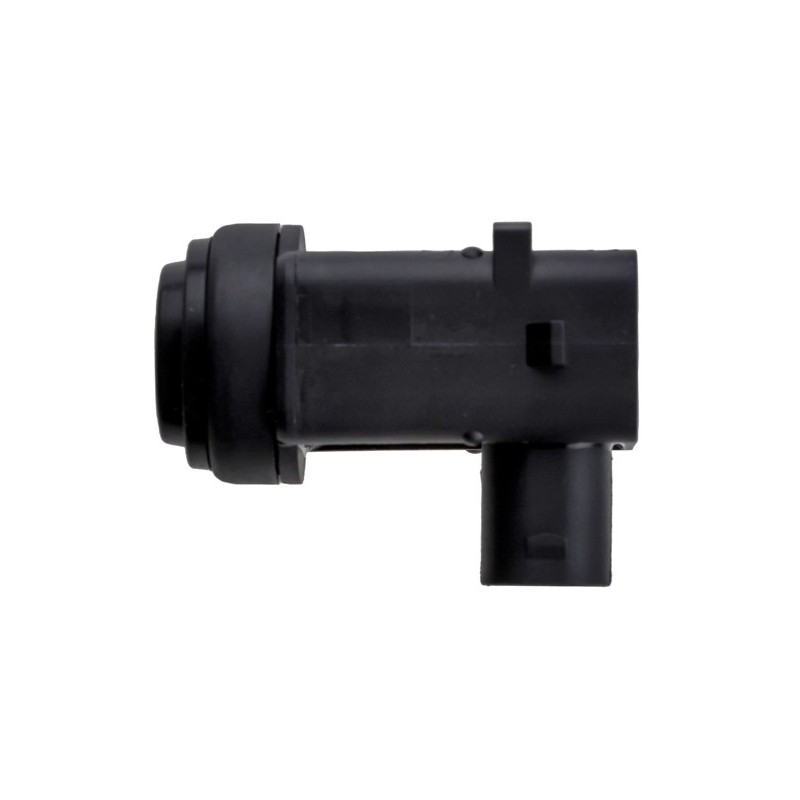 Senzor parcare Ford Fiesta 5, Focus 2, Fusion, Mondeo 3, Transit Connect, 2L1T-15K859-AA