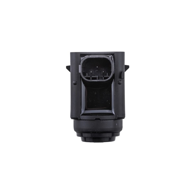 Senzor parcare Ford Fiesta 5, Focus 2, Fusion, Mondeo 3, Transit Connect, 2L1T-15K859-AA