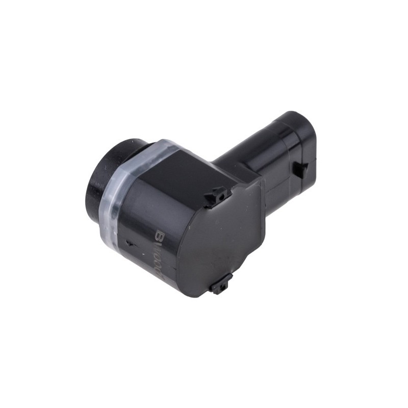 Senzor parcare Fiat Punto (199) 2012-, Alfa Romeo Mito (955) 2008-2018, 156078588