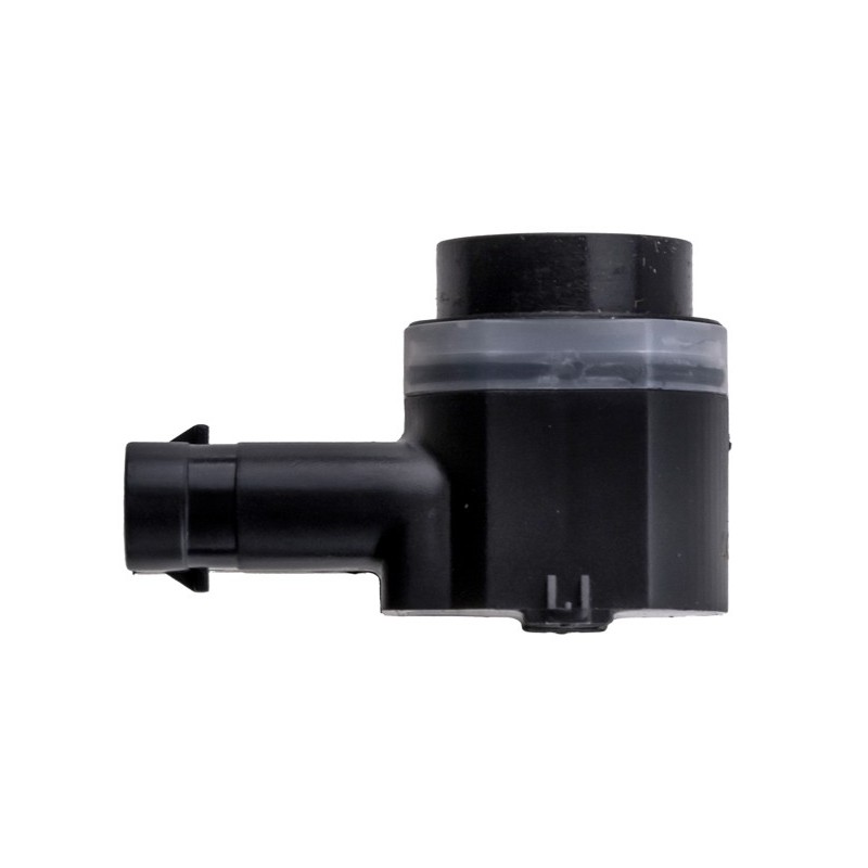 Senzor parcare Fiat Punto (199) 2012-, Alfa Romeo Mito (955) 2008-2018, 156078588