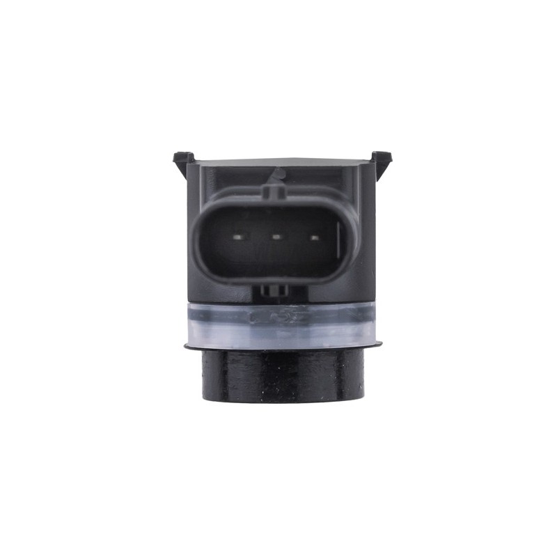 Senzor parcare Fiat Punto (199) 2012-, Alfa Romeo Mito (955) 2008-2018, 156078588