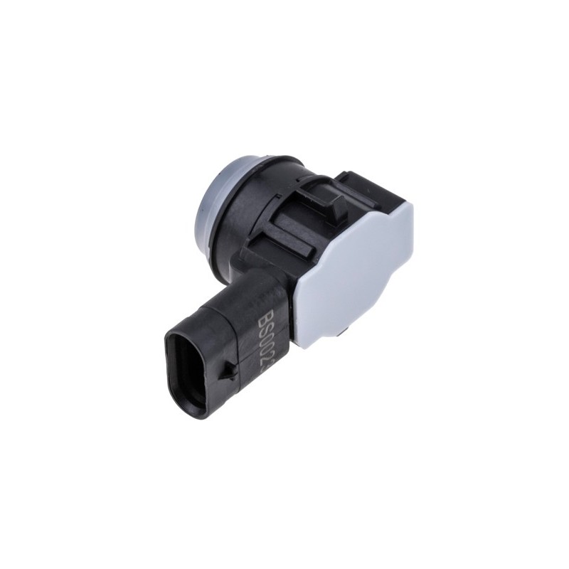 Senzor parcare Fiat 500l (351, 352) 0.9, 1.3d, 1.4 1.6d 2012-, 735531904