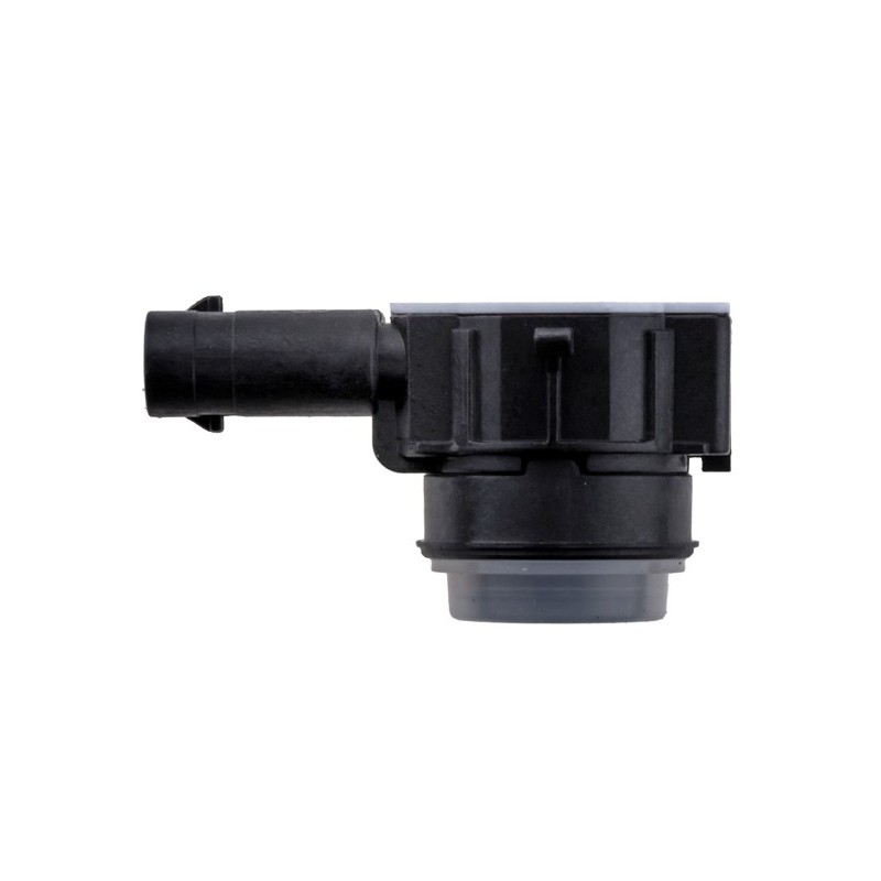 Senzor parcare Fiat 500l (351, 352) 0.9, 1.3d, 1.4 1.6d 2012-, 735531904