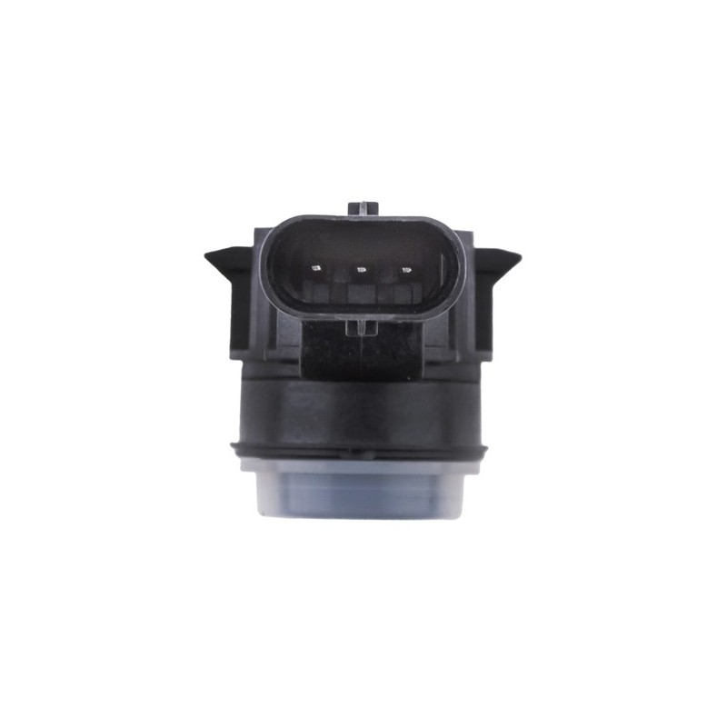 Senzor parcare Fiat 500l (351, 352) 0.9, 1.3d, 1.4 1.6d 2012-, 735531904